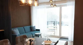Apartments Kellergasse - Image 2