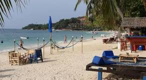 Baan Kiao - Image 4