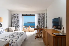 Aquila Elounda Village - Image 2