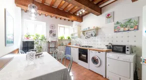 Ca' Maggetti - Image 5