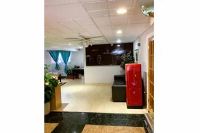 OYO Hotel Georgia near Fairburn/Atlanta - Image 3