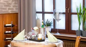 Hotel-Restaurant Im Goldenen Grund - Image 3