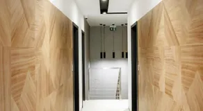 iroom - Image 4