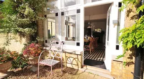 Poplars Farm - Image 5