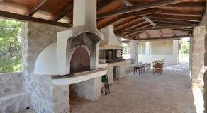 Maison Filoxenos Estia-Krystallos - Image 2