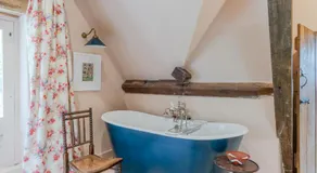 Locks Cottage - Image 4