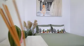 Home Civico 19 - Image 2