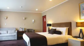 Cornwall Park Motor Inn - Image 2