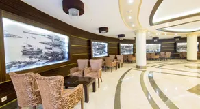 Alder Resort Hotel -Ultra All Inclusive - Image 3