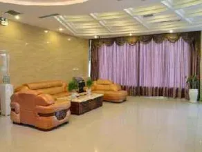 GreenTree Inn Weifang Shouguang New Station - Image 2