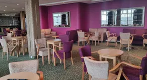 Shanklin Hotel - Image 5