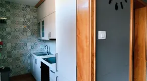 Apartma jezero MIG - Image 3