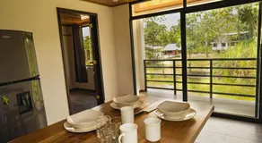 Bunker593 Inn - Image 3