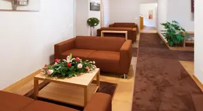 Appartamenti Regina - Image 4