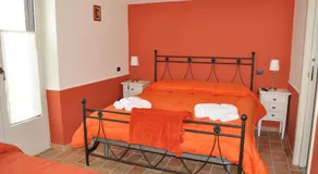 Agriturismo San Michele - Image 2
