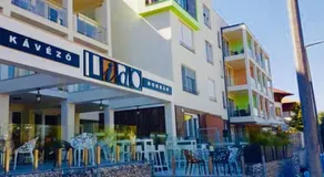 Belu Apartman - Image 2