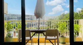 Appartement l'orée du bois Ajaccio - Image 2