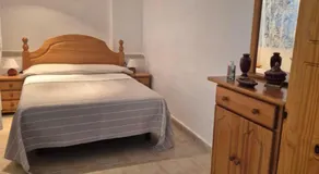 Casa Cira - Image 2
