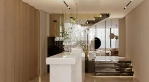 Lacasa Residence - Image 3