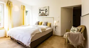 Hohenlohe Hideaway - Image 2