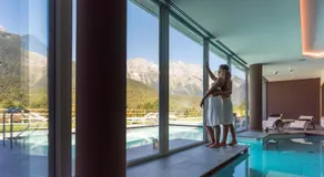 Hotel Regent's - Image 2