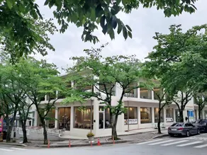 Hotel Moaksan - Image 3