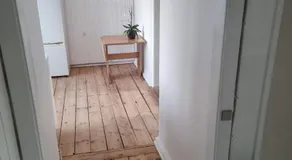 city apartment, next to the Beach - Image 4