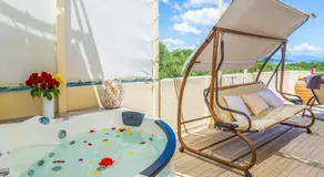 Spileo House Boutique Apartments - Adults Only - Image 5