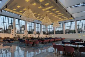The Mahanta Boutique Hotel and Resort - Image 4