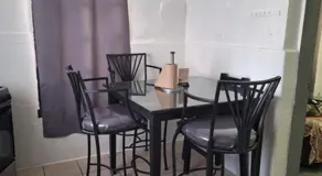 Casa en La zona Centro de la Ciudad - Image 2