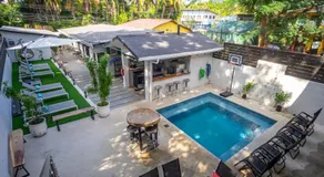 Anika Boutique Suites - Image 4