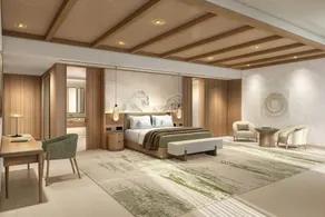 Taghazout Bay Marriott Resort - Image 5