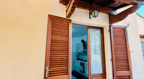 La casa dar braschi - Image 3