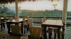 Jalyn's Resort Sabang - Image 4