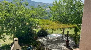 Casale le Fontanelle - Image 3