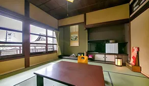 Asanokan Inn - Image 5