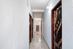 SPOT ON Maa Gauri Guest House - Image 5