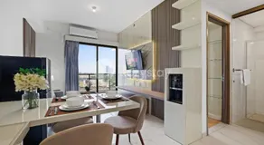 Verion by Kozystay - Alam Sutera - Image 2