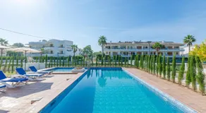 Venecia Apartments - Image 2
