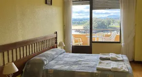 Hostelero de la Hoz - Image 2