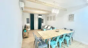 Home, tulipán Orihuela costa - Image 3