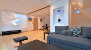 Chambres Vignes et Châteaux - Image 3