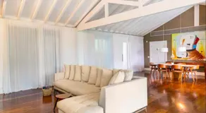 Mansão das Orquídeas - Image 3