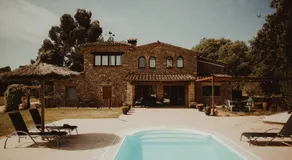 Mas Valoria - Image 3