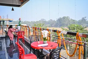 Bonobhumi.In Hotel Jhargram - Image 3