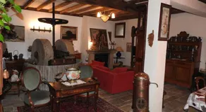 U Fragnu di perruccio - Image 4