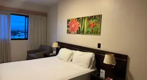 Hotel viste river Amazonas - Image 2