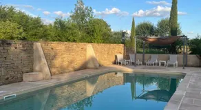 Gîte Moulin d'Olivet - Image 4