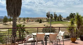 Bamari Villa - Image 3