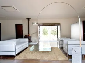 Villa Forest - Image 2